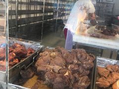 -陆稿荐观前街店