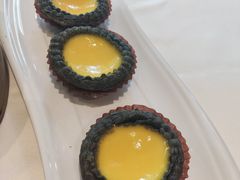 -金河半岛园林酒家(金融城店)