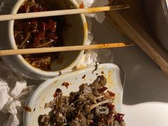 -宽口美蛙鱼头(大唐西市店)