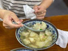 -荣阳楼(山塘街店)