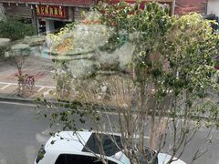 -369美食(清凉峡路店)