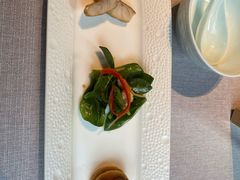 -逸道(益丰·外滩源店)