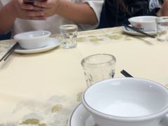 -聚味瞿记·龙虾堂(咸嘉湖店)