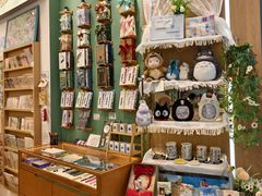 -墨格(卓悦汇店)