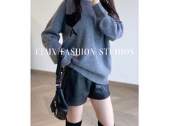 -CLMX(新天地凯德晶萃广场店)