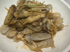 -湘轩·土菜研究院(光大店)