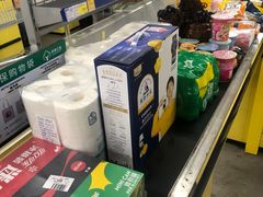 -麦德龙(浦东店)
