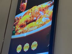 -宴天下·幸福礼堂(王城大道店)