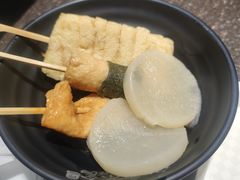 -虹桥机场国航贵宾室v8