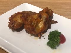 -豪客来牛排(红豆万花城店)