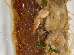 -金佬馆·川菜bistro(芜湖镜湖万达店)