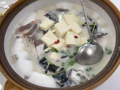 -宝荣鱼馆·临湖之宴(千岛湖店)