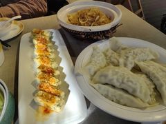 -有喜胶东小馆(太申祥和店)
