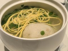 -贡宴盐帮菜自贡驻京联络处餐厅