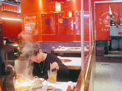 -蛙二爷美蛙火锅基地(温州总店)