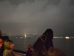 -西湖外事游船(湖滨二公园外事游船码头)