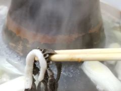 -三兴涮羊肉(荣安大街店)