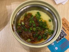 -协茂森老钟家(龙湖滨江天街店)