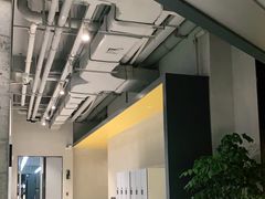 -LA合时健身4PMFIT(花桥旗舰店)