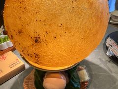 -吴越荣记苏州菜·松鼠桂鱼100%活鱼现做(斜塘老街店)