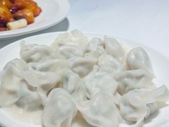 -金春禧(世茂国际广场店)