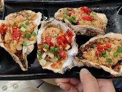 -徐妹串串香(春熙路店)