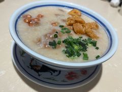 -香港池仔记肠粉王(博多新记襄阳南路店)