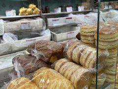 -北京稻香村(冯村店)