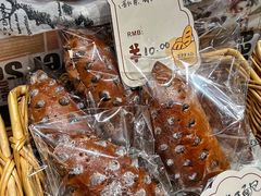 -丁大房(明德广厦店)