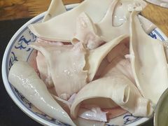 -祝幺妹火锅(裕华村总店)