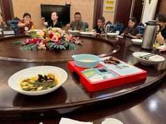 -福记大酒店(星湖街区店)