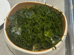 -海底捞火锅(万象城店)