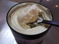 果真多希腊酸奶芝士蛋糕-CAKE BOSS 蛋糕老板(领展购物广场·中关村店)
