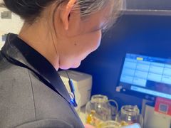 -清真·宁夏印象·盐池滩羊肉体验店(江宁路店)