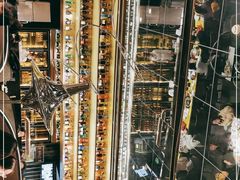 -领鲜天下·焗海鲜·花胶鸡(天目里店)