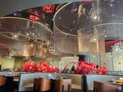 -麻六记(凤凰汇店)