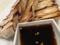 -奥华餐厅·老张记(台基厂店)