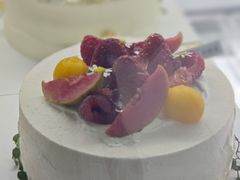 -山形面包店