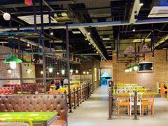 -辛香汇(大华第一坊店)