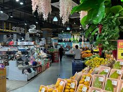 -超市发超市(学院路店)
