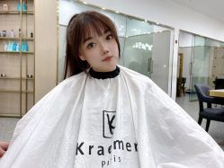 点击看大图 -Kraemer paris·苏豪路易士·嘉玛发廊