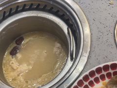 -喜家自助小火锅(乐客城店)