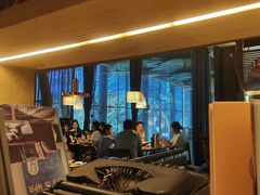 -茄子恰恰·新云南小炒(坪山益田店)