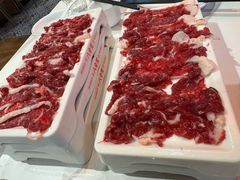 -八合里潮汕鲜牛肉火锅(吉大店)