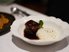 -南麓·浙里(外滩店)