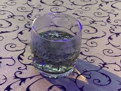 -一江春水·杭帮臻宴(三台山店)