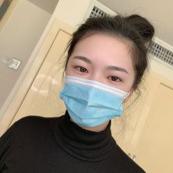 -久匠·纹眉半永久野生眉