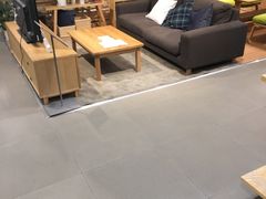 -MUJI无印良品(金狮广场店)