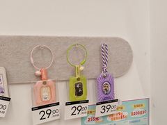 -海马体照相馆(万菱汇店)