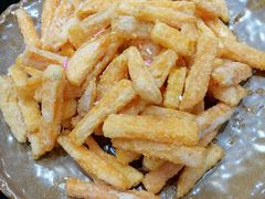 -香滨园骨架王(民生路店)